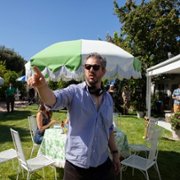 Seberg - galeria zdjęć - filmweb