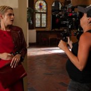 Seberg - galeria zdjęć - filmweb