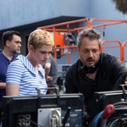 Seberg - galeria zdjęć - filmweb