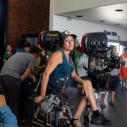 Seberg - galeria zdjęć - filmweb