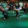 Step Up 2 - galeria zdjęć