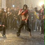 Step Up 2 - galeria zdjęć