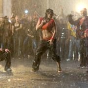Step Up 2: The Streets - galeria zdjęć - filmweb