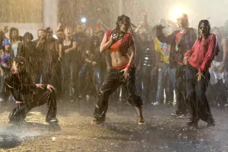 Step Up 2 - galeria zdjęć - filmweb