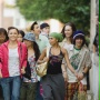 Step Up 2 - galeria zdjęć