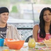 Step Up 2 - galeria zdjęć - filmweb