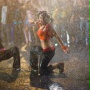 Step Up 2 - galeria zdjęć