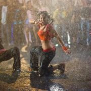 Step Up 2: The Streets - galeria zdjęć - filmweb