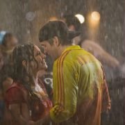 Step Up 2: The Streets - galeria zdjęć - filmweb