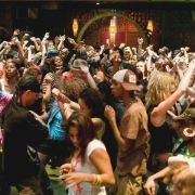 Step Up 2: The Streets - galeria zdjęć - filmweb