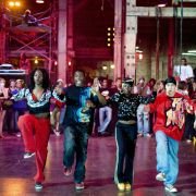 Step Up 2: The Streets - galeria zdjęć - filmweb