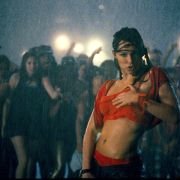 Step Up 2: The Streets - galeria zdjęć - filmweb