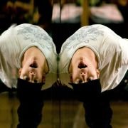 Step Up 2: The Streets - galeria zdjęć - filmweb