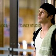 Step Up 2: The Streets - galeria zdjęć - filmweb