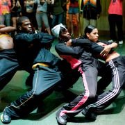 Step Up 2: The Streets - galeria zdjęć - filmweb