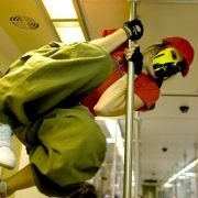 Step Up 2: The Streets - galeria zdjęć - filmweb