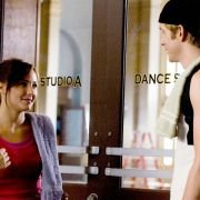 Step Up 2: The Streets - galeria zdjęć - filmweb