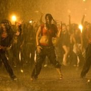 Step Up 2: The Streets - galeria zdjęć - filmweb
