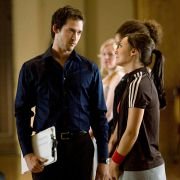 Step Up 2: The Streets - galeria zdjęć - filmweb