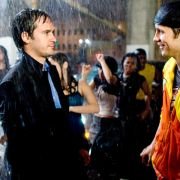 Step Up 2: The Streets - galeria zdjęć - filmweb