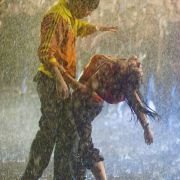 Step Up 2: The Streets - galeria zdjęć - filmweb