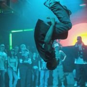 Step Up 2: The Streets - galeria zdjęć - filmweb