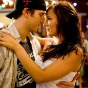 Step Up 2: The Streets - galeria zdjęć - filmweb