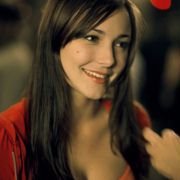 Step Up 2: The Streets - galeria zdjęć - filmweb
