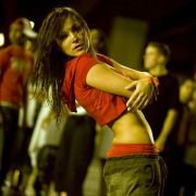 Step Up 2: The Streets - galeria zdjęć - filmweb