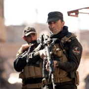 Mosul - galeria zdjęć - filmweb