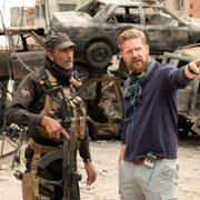 Mosul - galeria zdjęć - filmweb
