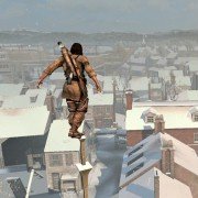 Assassin's Creed III - galeria zdjęć - filmweb