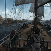 Assassin's Creed III - galeria zdjęć - filmweb