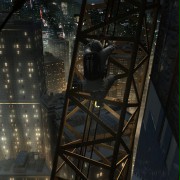 Assassin's Creed III - galeria zdjęć - filmweb