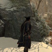 Assassin's Creed III - galeria zdjęć - filmweb
