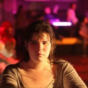 Lena - galeria zdjęć - filmweb