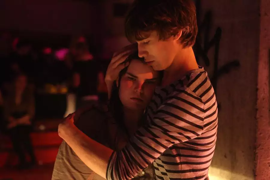 Lena - galeria zdjęć - filmweb