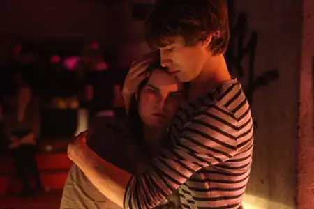 Lena - galeria zdjęć - filmweb