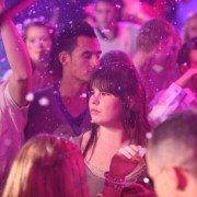 Lena - galeria zdjęć - filmweb