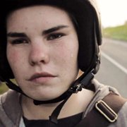 Lena - galeria zdjęć - filmweb