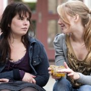 Lena - galeria zdjęć - filmweb
