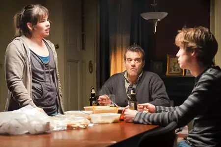 Lena - galeria zdjęć - filmweb