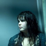 Lena - galeria zdjęć - filmweb
