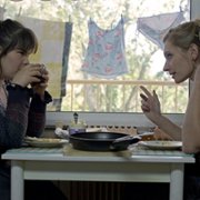 Lena - galeria zdjęć - filmweb