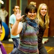 Lena - galeria zdjęć - filmweb