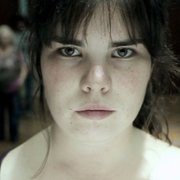 Lena - galeria zdjęć - filmweb