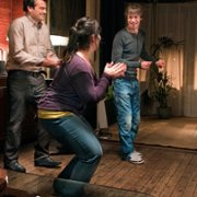 Lena - galeria zdjęć - filmweb