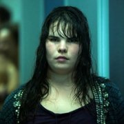 Lena - galeria zdjęć - filmweb