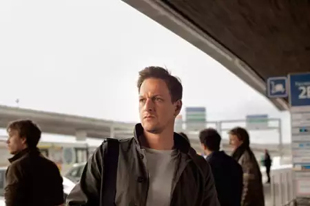 Ludzie ptaki - galeria zdjęć - filmweb