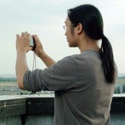 Ludzie ptaki - galeria zdjęć - filmweb